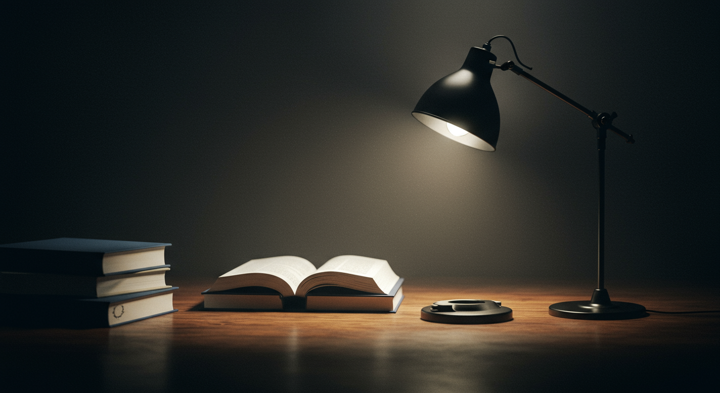 How Scientific Translators Shape Global Research Books