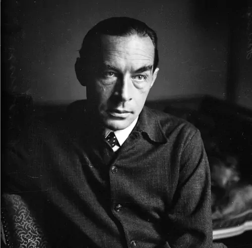 Erich Maria Remarque Novels