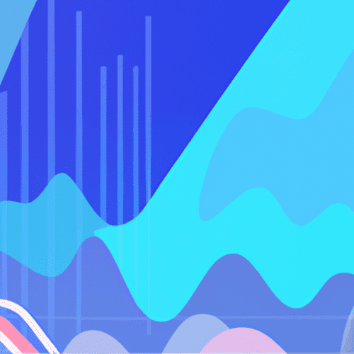 Why Accurate German Translation Services Matter for Book Authors and Publishers