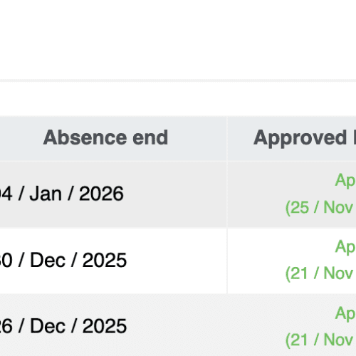 Quisquam voluptas of