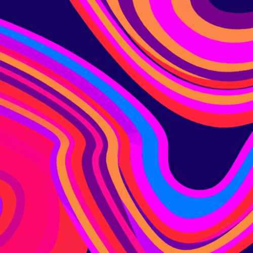 Wie Dolmetscherdienste vor Ort internationale Autor:innen auf Buchmessen verbinden