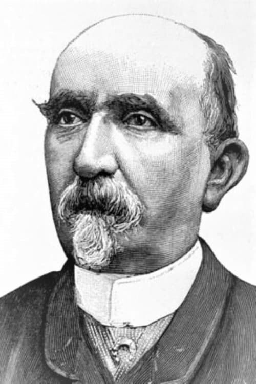 The Life and Legacy of Carlo Collodi: From Poverty to Literary Legend