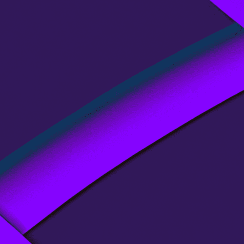 Reading Challenges for Every Type of Reader