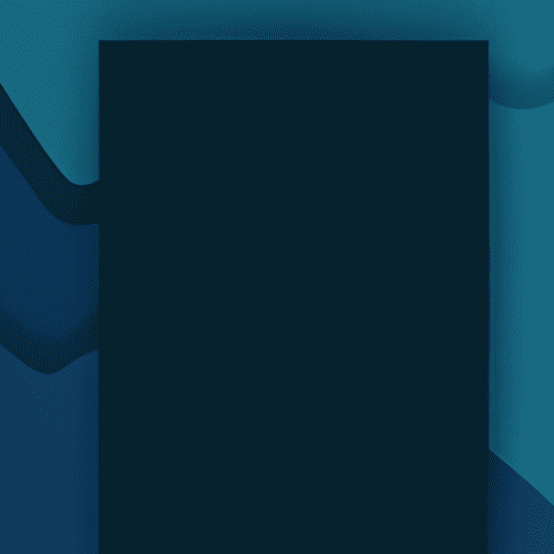 Books That Keep Book Clubs Talking for Weeks