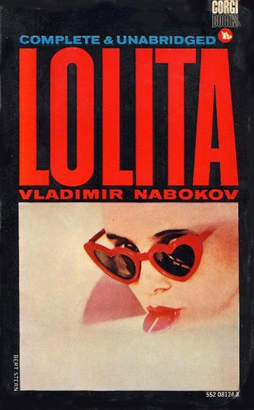 Lolita