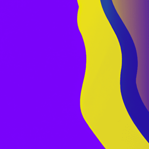 Interprétation sur place : Faciliter les échanges multilingues lors des conférences littéraires