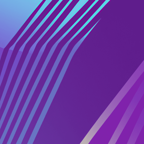 Come i servizi di interpretariato in loco valorizzano gli autori internazionali durante i festival letterari in Italia