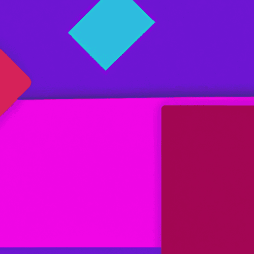 Writing Rituals: How Today’s Top Authors Create