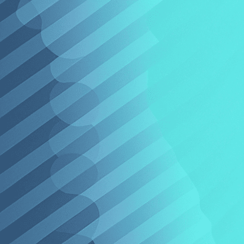 Stories That Stay With You Longer Than People Do