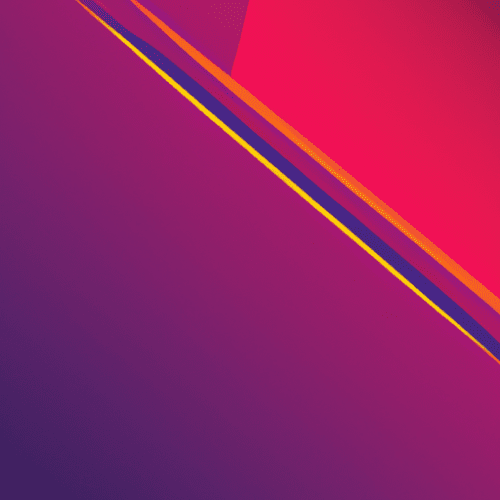 How a PDF Generator Makes Book Club Reading Effortless