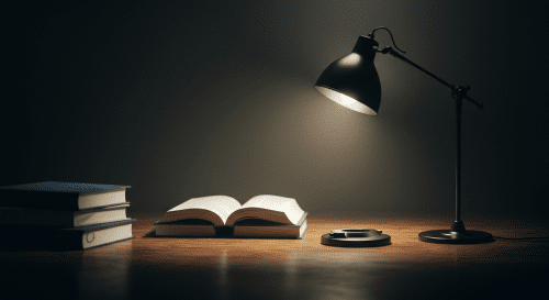 How Scientific Translators Shape Global Research Books