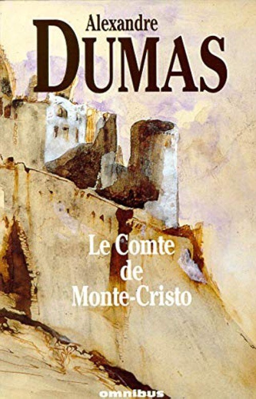 Le Comte de Monte-Cristo: A Timeless Tale of Justice, Revenge, and Redemption