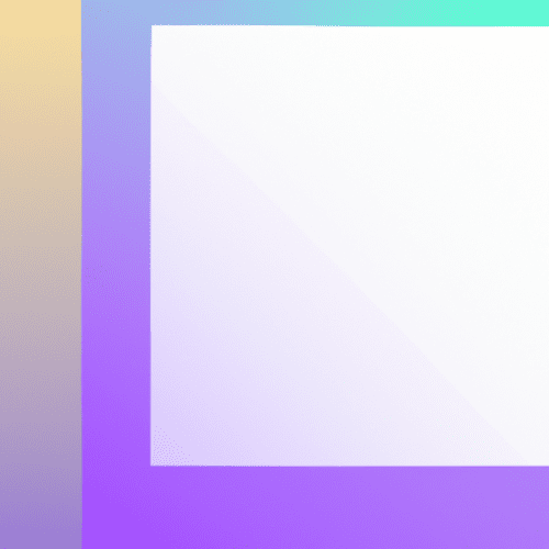 Come un’agenzia di traduzione gestisce la traduzione di libri complessi