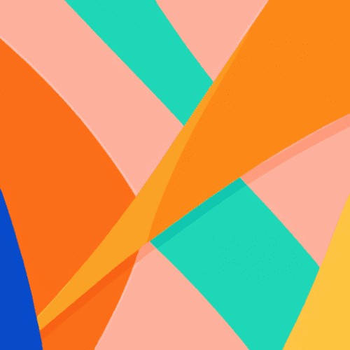 What to Read When You Want to Escape Reality but Stay Awake