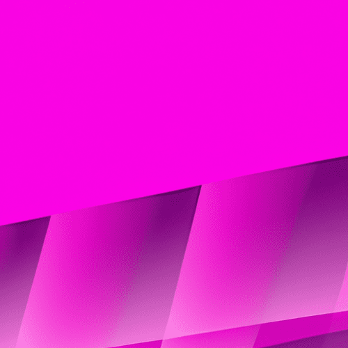 Short Books That Leave a Long-Lasting Impression