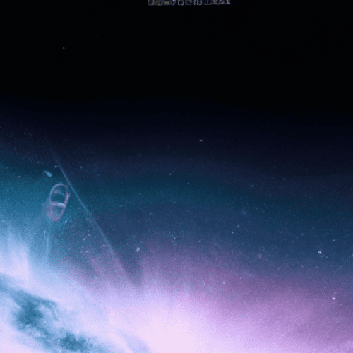 Les défis de la traduction de romans historiques : expertise d'une agence de traduction