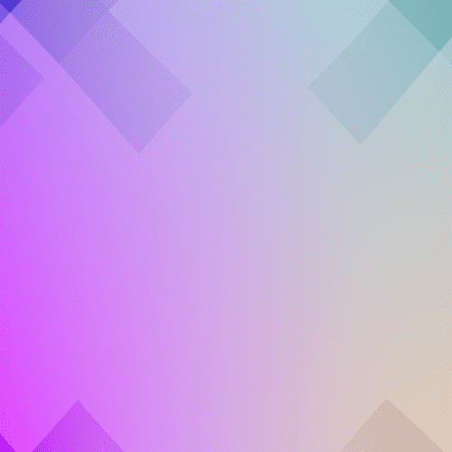 How Professional Translation Services Bring Books to Global Audiences