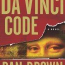 Dan Brown's "The Da Vinci Code" has been one of the most popular and controversial books of the past two decades