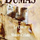 Le Comte de Monte-Cristo: A Timeless Tale of Justice, Revenge, and Redemption