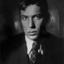 Boris Pasternak: A Literary Journey of Courage and Controversy