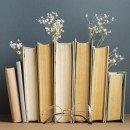The Power of a Single Book