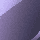 Proofreading and Editing Secrets Publishers Won’t Tell You