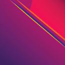 How a PDF Generator Makes Book Club Reading Effortless