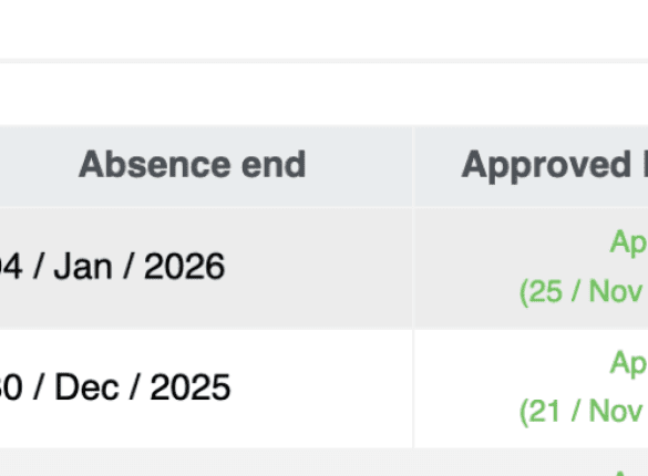 Quisquam voluptas of