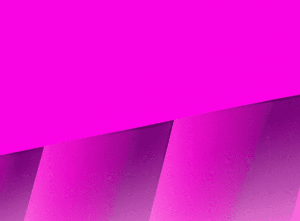 Short Books That Leave a Long-Lasting Impression