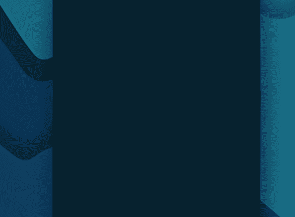 Books That Keep Book Clubs Talking for Weeks