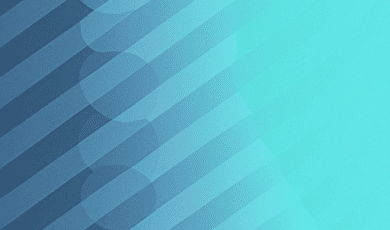 Stories That Stay With You Longer Than People Do