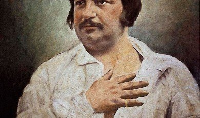 Realism: A Literary Movement that Revolutionized 19th Century Literature