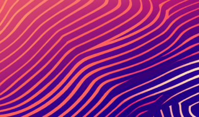 Servicios de interpretación presencial en ferias del libro: conectar autores y lectores sin barreras lingüísticas