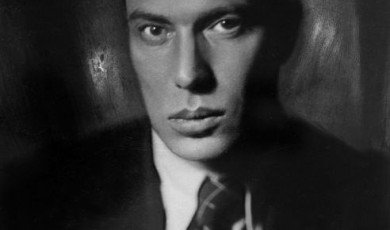 Boris Pasternak: A Literary Journey of Courage and Controversy