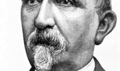 The Life and Legacy of Carlo Collodi: From Poverty to Literary Legend