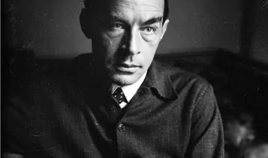 Erich Maria Remarque Novels