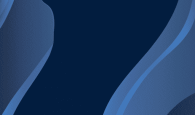 Înregistrare SRL în Moldova pentru Activități din Domeniul Cărților