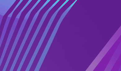 Come i servizi di interpretariato in loco valorizzano gli autori internazionali durante i festival letterari in Italia