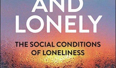 Books About Loneliness
