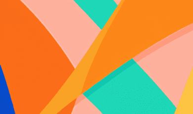 What to Read When You Want to Escape Reality but Stay Awake