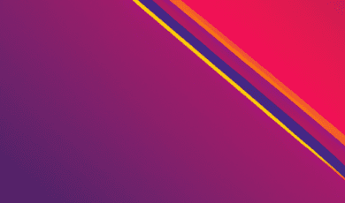 How a PDF Generator Makes Book Club Reading Effortless