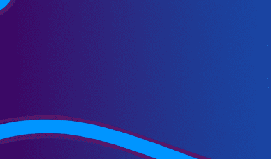 Why Authors Are Turning to French Translation Services to Reach Global Audiences