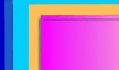 Book promotion via SEO