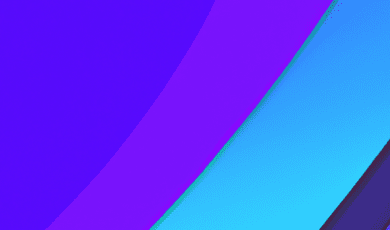 Book Club Picks That Spark Great Conversations